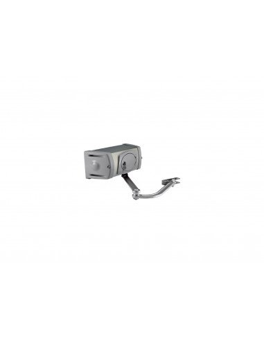 Motoréducteur FERNI irréversible 24V CAME 001FE4024