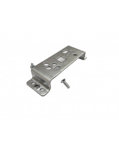 Plaque support moteur CAME 001FR0180