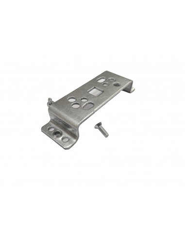 Plaque support moteur CAME 001FR0180