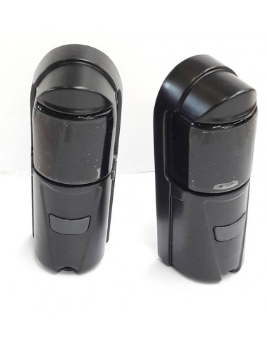 Cellule anti vandale orientable CAME 001FR0623
