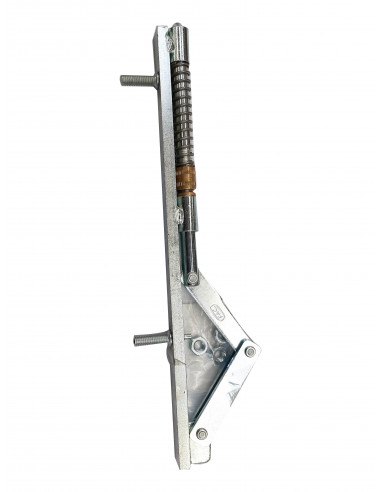 Verrou articulé autobloquant CAME 001FR1190