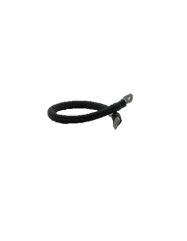 46CAB16/05N Shunt Batt 16mm² 50cm CAME 001FR2025