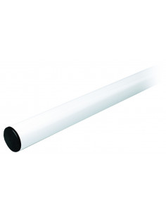 Lisse tubulaire Ø60mm L 4200mm CAME 001G0402