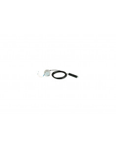 Electrobloc pour motoréducteurs réversibles CAME 001H001