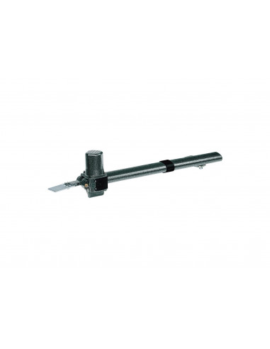 Motoréd. KRONO irréversible droit CAME 001KR310D