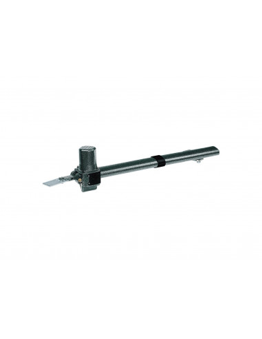Motoréd. KRONO irréversible droit CAME 001KR510D