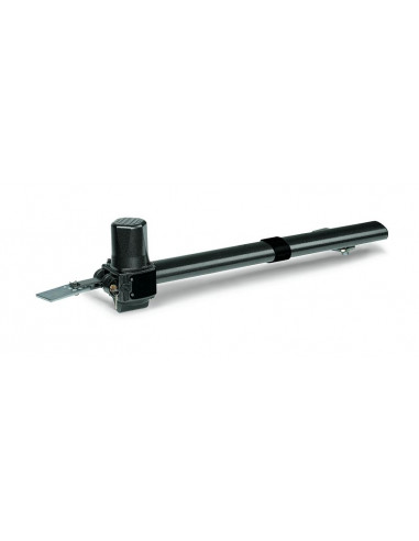 Motoréd. KRONO irréversible droit CAME 001KR512D