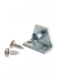 Adaptateur système de déverrouillage par câble CAME 001RSWN001