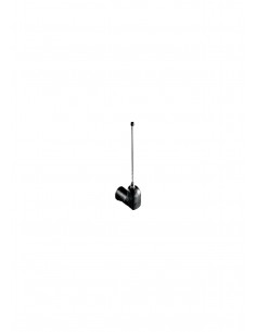 Antenne en 433,92MHz CAME 001TOP-A433N