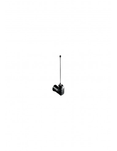 Antenne en 868,35MHz CAME 001TOP-A862N