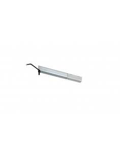 Kit automatisme volets 1 volet battant droit CAME 001UV03