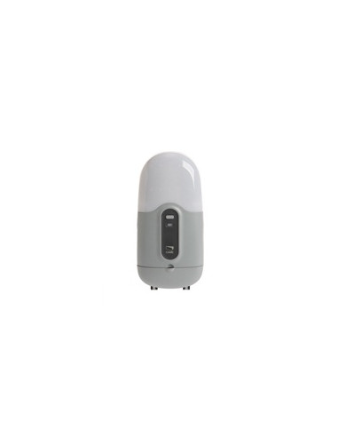 Boîtier récepteur pour contrôle des moteurs 230V CAME 001YE0143
