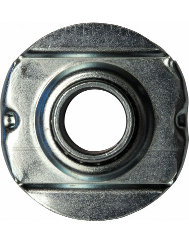 Roulement à billes Diam 42mm pour raccord 30mm CAME 001YM0072