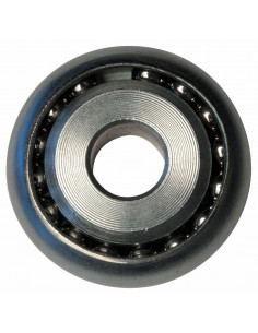 Roulement à billes ST Diam 42mm trou diam 12mm CAME 001YM0073