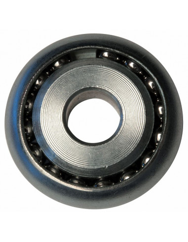Roulement à billes ST Diam 42mm trou diam 12mm CAME 001YM0073