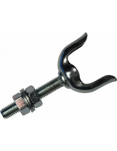 Support de roulement réglable ST CAME 001YM0074