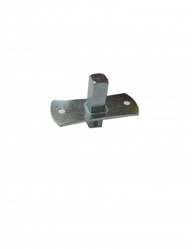 Cheville Q10 pour moteurs MATTA 5 CAME 001YM0145