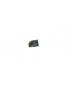 Carte pour branchement de 2 batteries secours CAME 002RLB