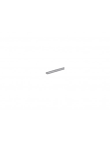 Chaine simple de 1/2" CAME 009CCT