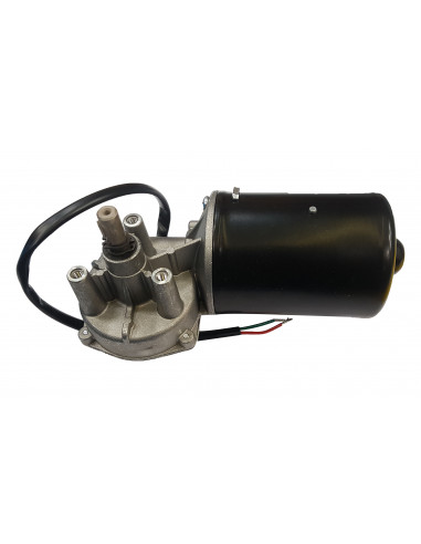 Pièce Détachée Motoréducteur - V200  CAME 101V200N