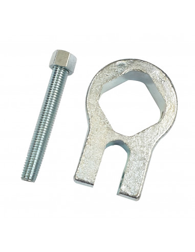 Bras conduit - FROG-J CAME 119RIA060