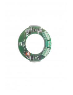 Carte électronique pour encodeur - FROG-J CAME 119RIA064