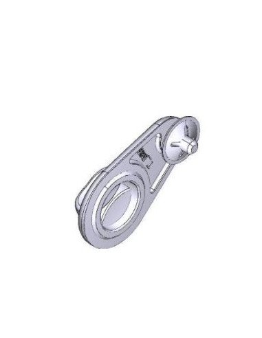 Cache Trou - Myto BD CAME 119RIA093