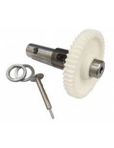 Arbre lent - OPS001 BXL SL500 CAME 119RIB001
