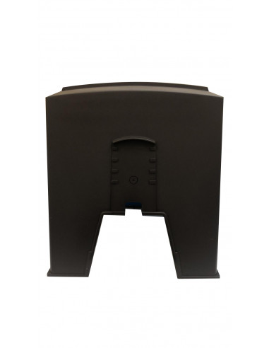 Couvercle motoréducteur - OPS001 SL500 CAME 119RIB011