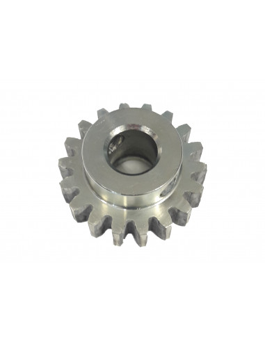 Pignon cremaillère module 4 - BK CAME 119RIBK002
