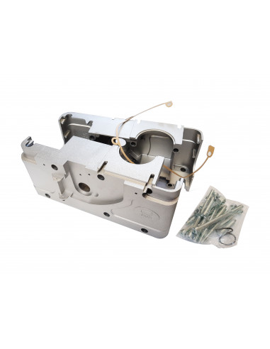 Caisse motoréducteur - BK CAME 119RIBK005