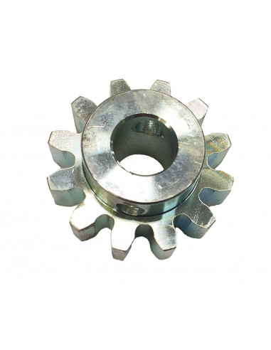 Pignon Module 6 - BK BKS M 6 Z 12 CAME 119RIBK010