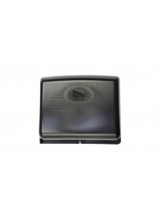 Capot armoire de commande - BX CAME 119RIBX001