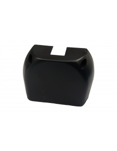 Carter de protection pignon - BX CAME 119RIBX002