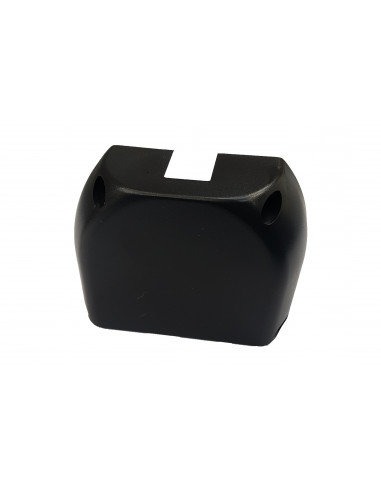 Carter de protection pignon - BX CAME 119RIBX002
