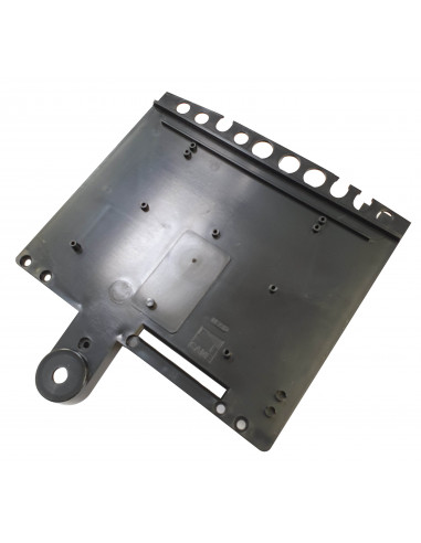 Support pour carte électronique - BX CAME 119RIBX010