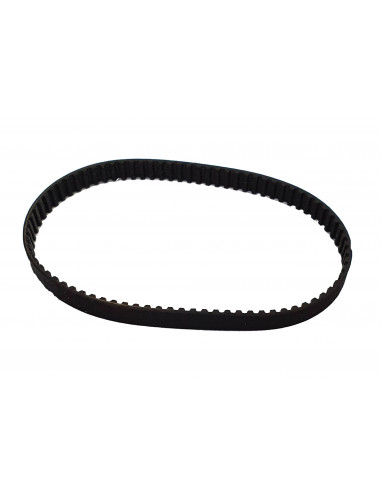 Courroie de transmission pour encodeur - BX CAME 119RIBX011