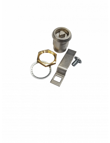 Cylindre serrure - BX CAME 119RIBX012