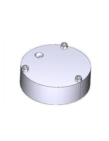 Electrofrein - BX-P BK-1200P CAME 119RIBX035