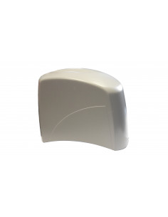 Couvercle motoréducteur - BX-243 CAME 119RIBX039