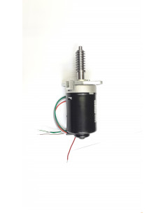 Groupe moteur - BX-243 CAME 119RIBX046