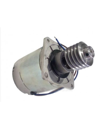 Groupe moteur - BX-246 CAME 119RIBX053