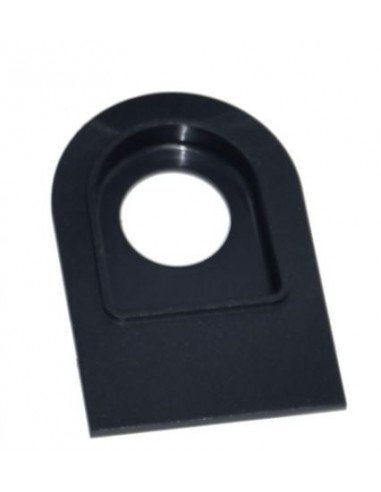 Bouchon de protection orifices - FERNI CAME 119RID139
