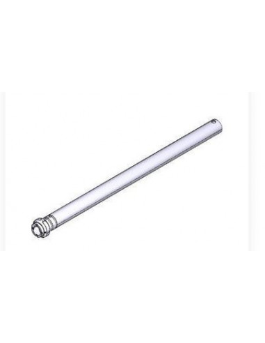 Tube interne - KRONO 5 CAME 119RID211