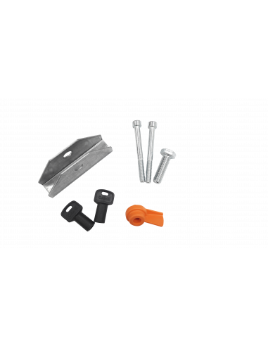 Conditionnement accessoires - FAST CAME 119RID240