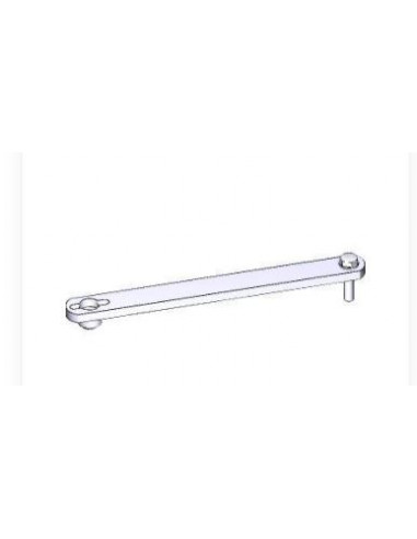 Bras droit de transmission - F7024N CAME 119RID292
