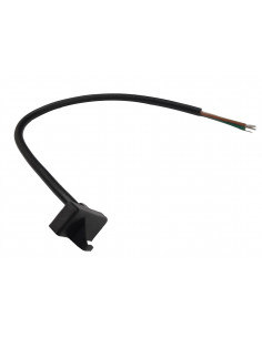 Dispositif encodeur - F7001E F7024E CAME 119RID301