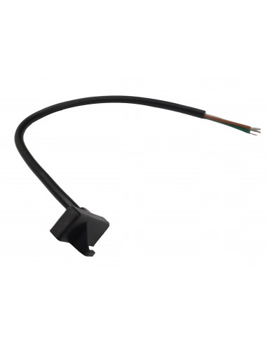 Dispositif encodeur - F7001E F7024E CAME 119RID301