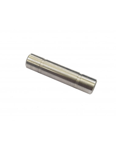 Goupille - STYLO ME CAME 119RID351