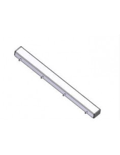 Rail de guidage STYLO BD CAME 119RID352